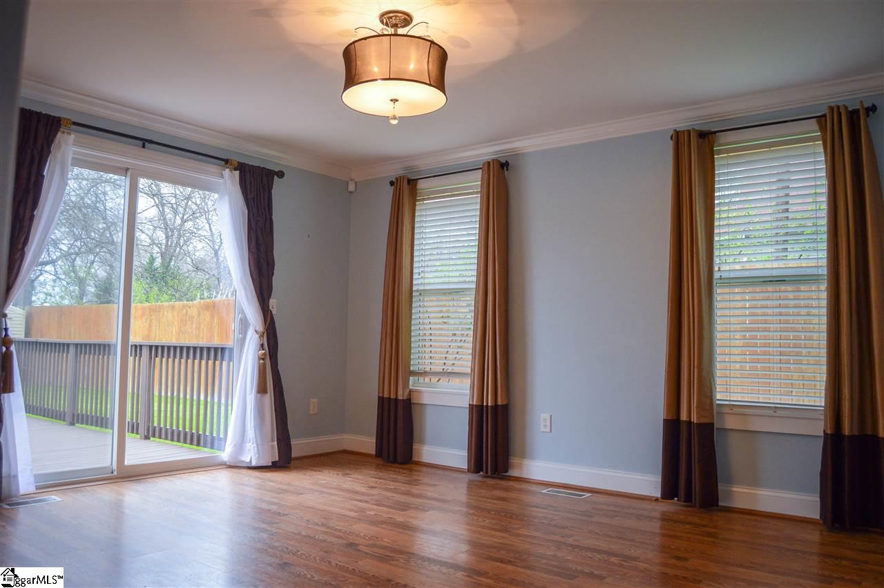 401 Hellams Street Fountain Inn, SC 29644 - Photo 10 of 19 Gallery Image 10