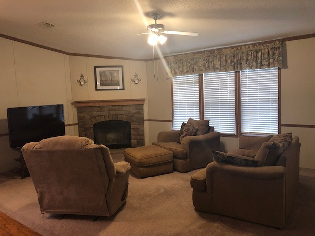 220 Sherman Newtown Road Dry Ridge, KY 41035 - Photo 33 of 50 Gallery Image 33