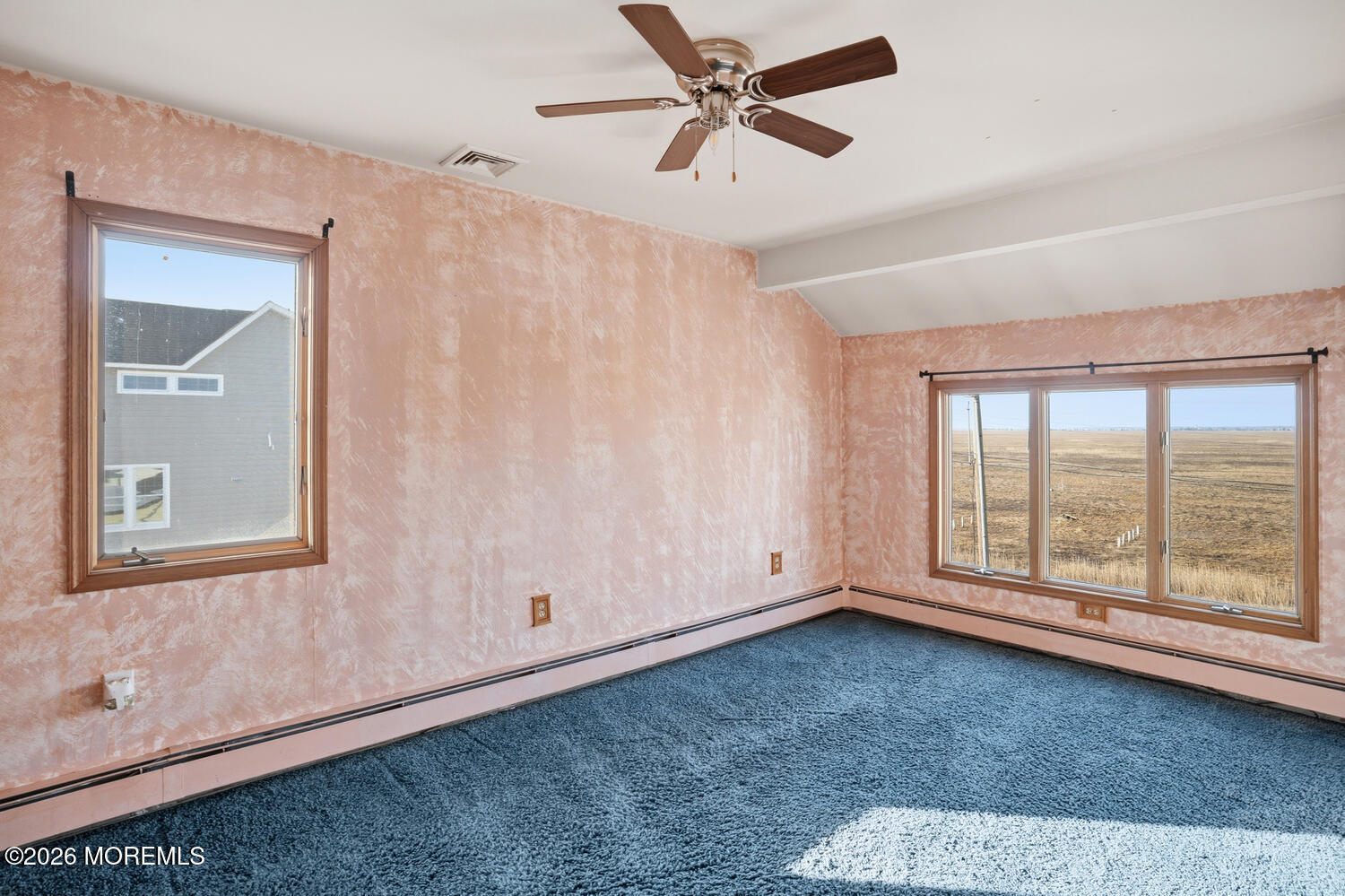322 Dock Road West Creek, NJ 08092 - Photo 40 of 57 322 Dock Rd West Creek NJ-large-064-077-