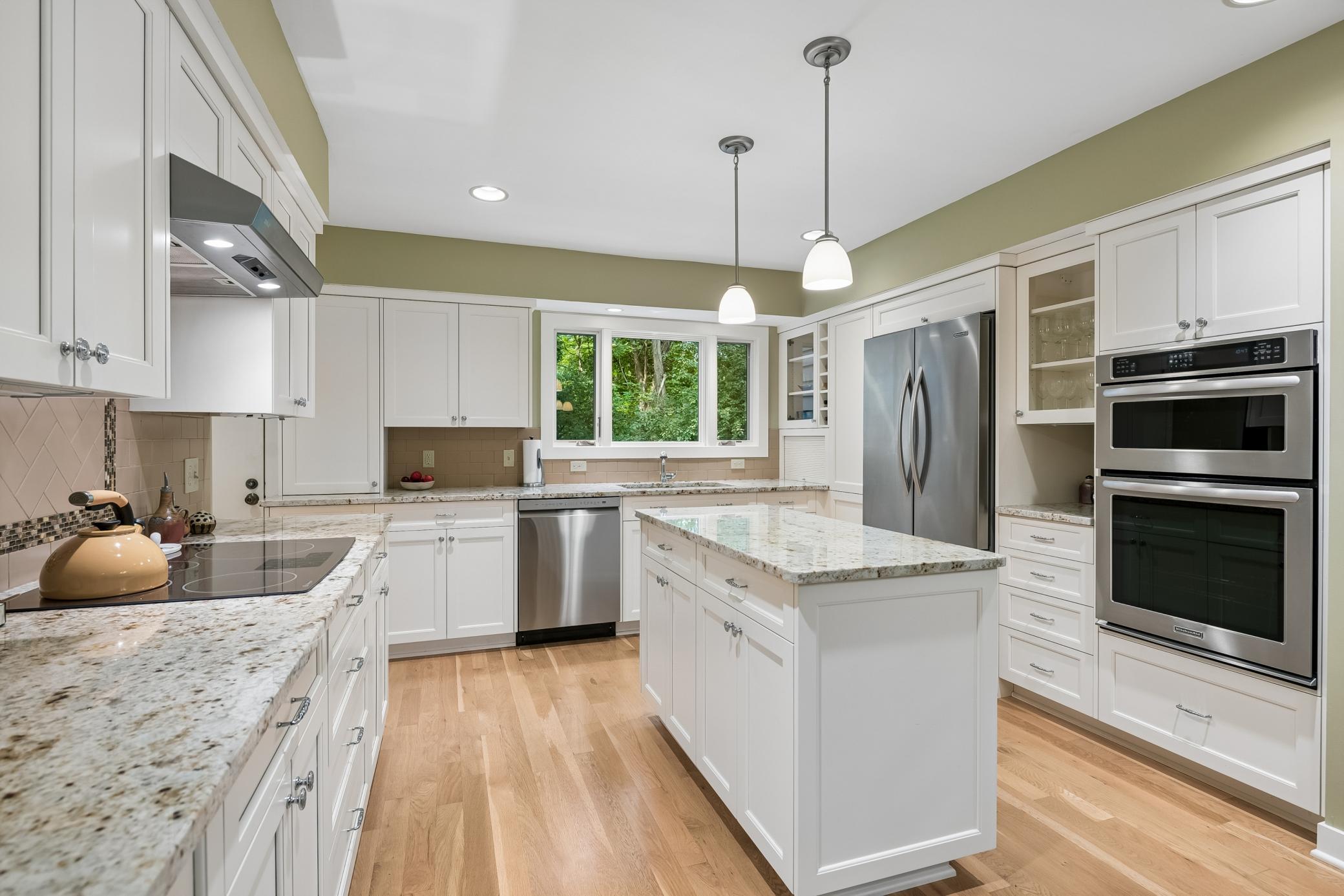 8001 Pennsylvania Road Bloomington, MN 55438 - Photo 8 of 50