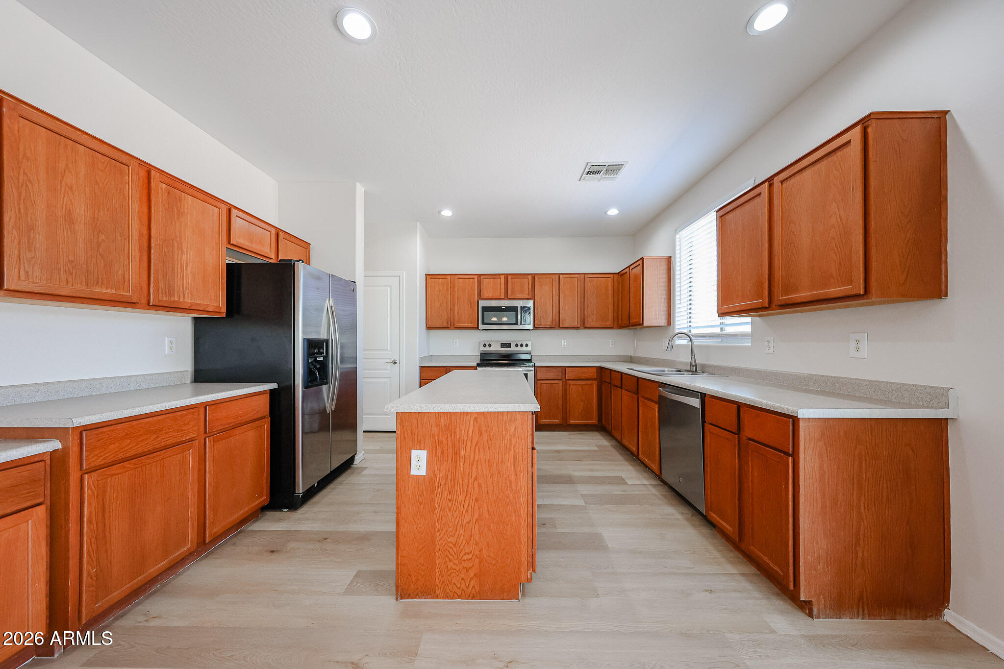 18429 North Stonegate Road Maricopa, AZ 85138 - Photo 20 of 53 B (18)