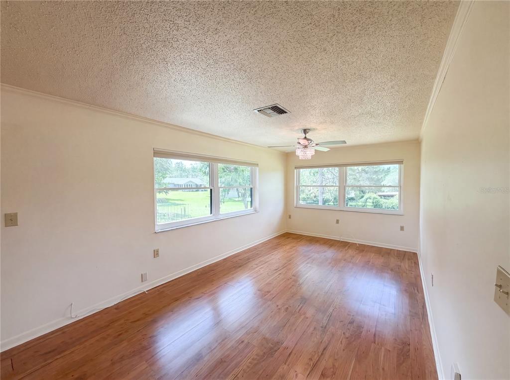 1641 South Valerie Point Inverness, FL 34452 - Photo 13 of 31