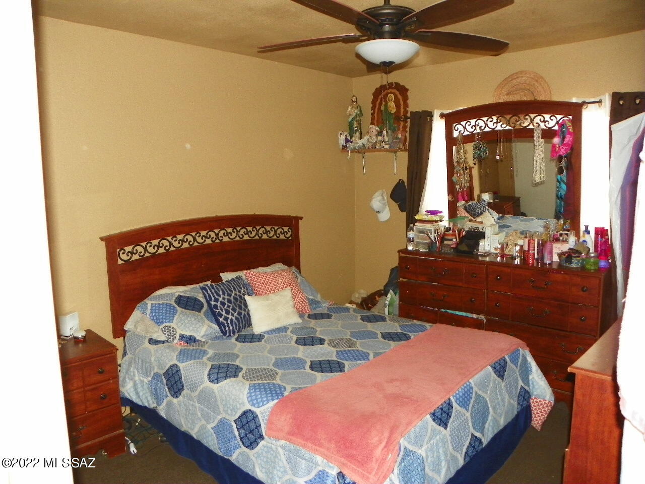 436 Calle Azulejo Rio Rico, AZ 85648 - Photo 10 of 13