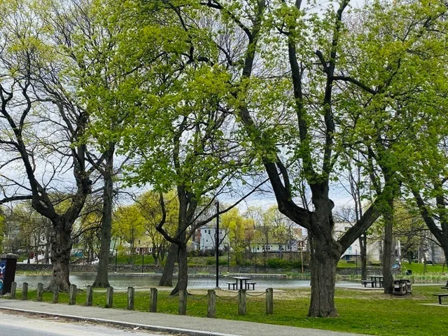 $2,500 | 20 Crystal Street, Unit 1, Worcester, MA 01603