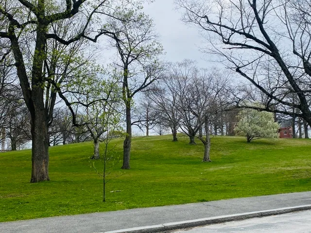 $2,500 | 20 Crystal Street, Unit 1, Worcester, MA 01603