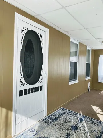 $2,500 | 20 Crystal Street, Unit 1, Worcester, MA 01603