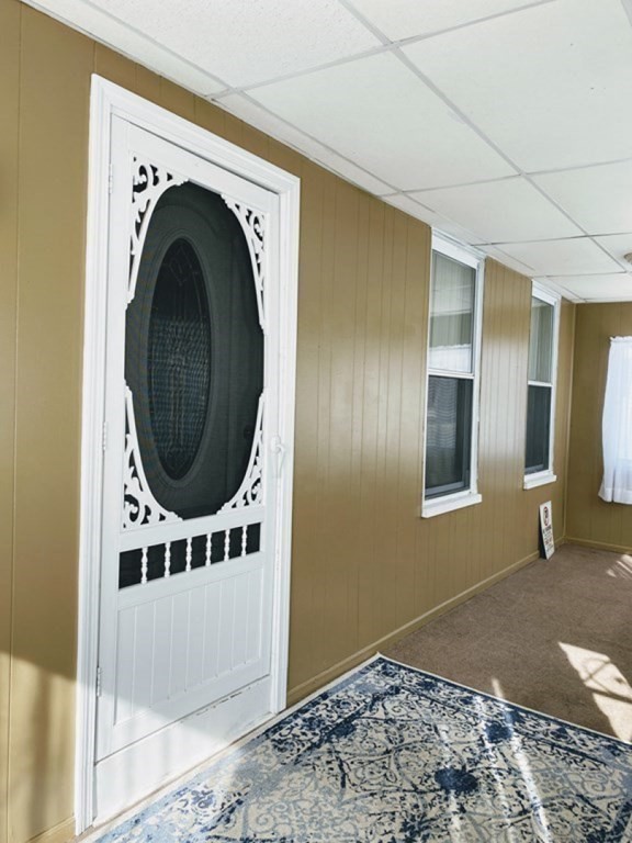 20 Crystal Street, Unit 1 Worcester, MA 01603 - Photo 19 of 19