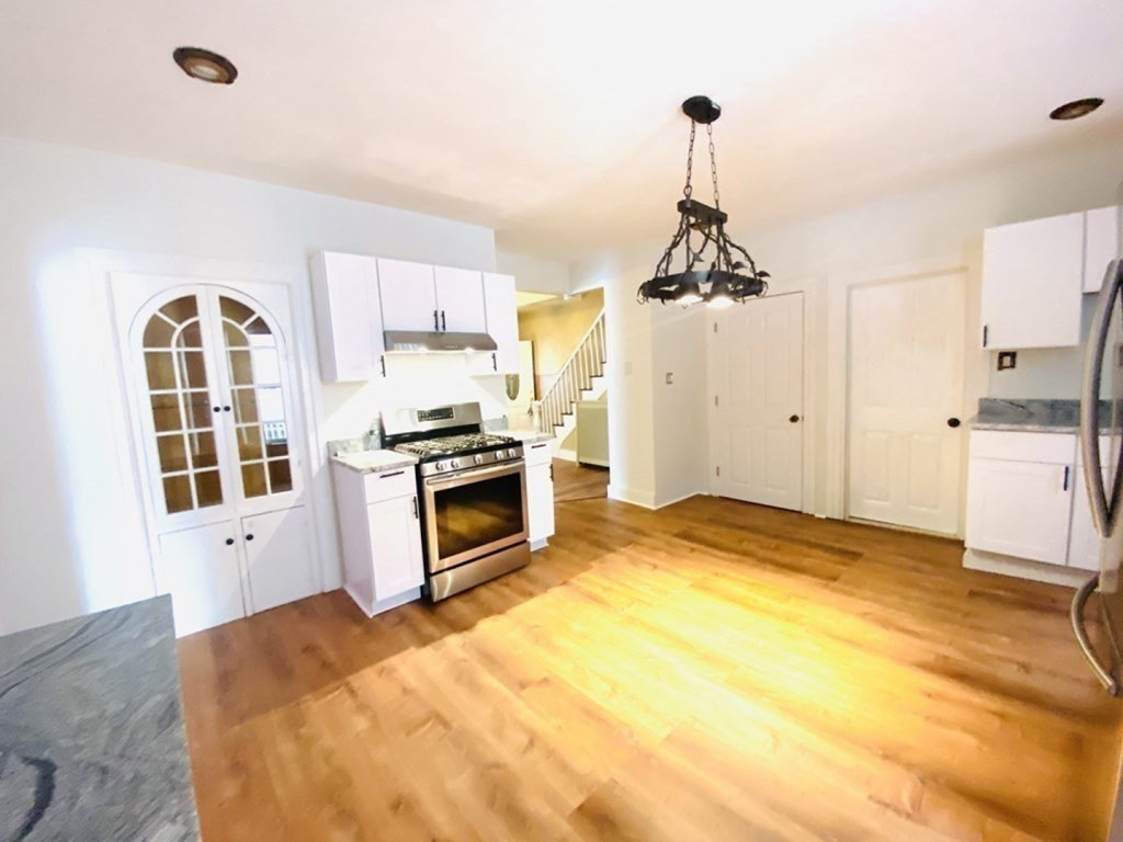 20 Crystal Street, Unit 1 Worcester, MA 01603 - Photo 7 of 19