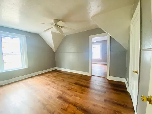 $2,500 | 20 Crystal Street, Unit 1, Worcester, MA 01603