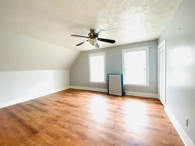 $2,500 | 20 Crystal Street, Unit 1, Worcester, MA 01603