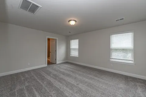 $2,495 | 1255 Dutch Peak, Lebanon, TN 37090