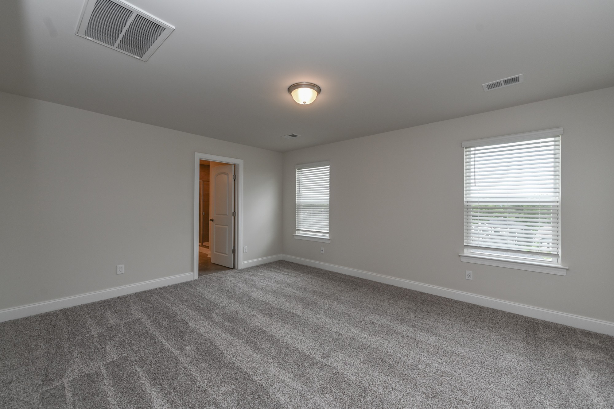 1255 Dutch Peak Lebanon, TN 37090 - Photo 27 of 42