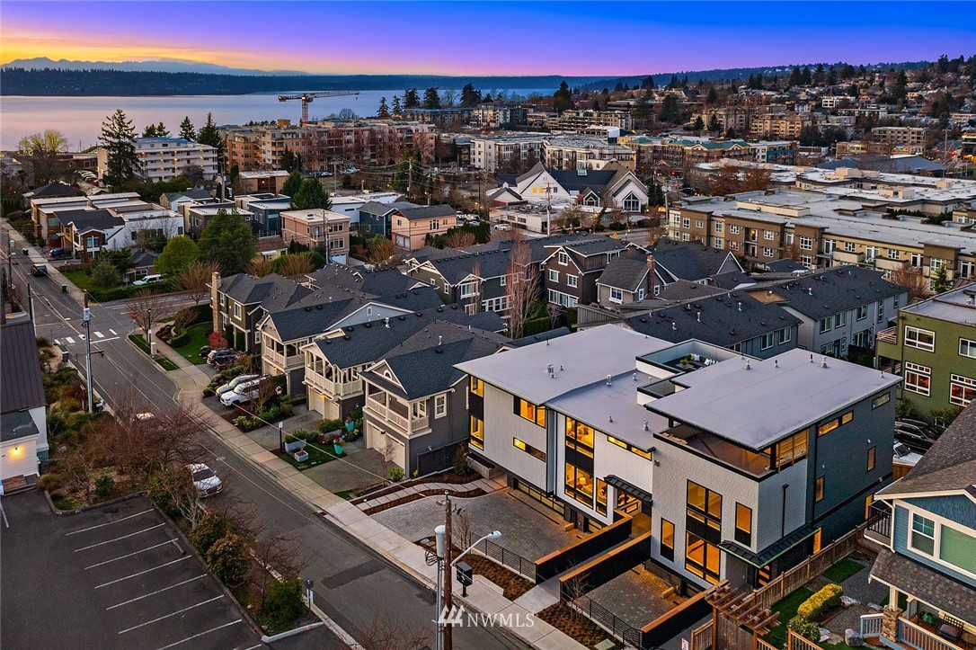 330 3rd Avenue South, Unit B Kirkland, WA 98033 - Photo 30 of 36