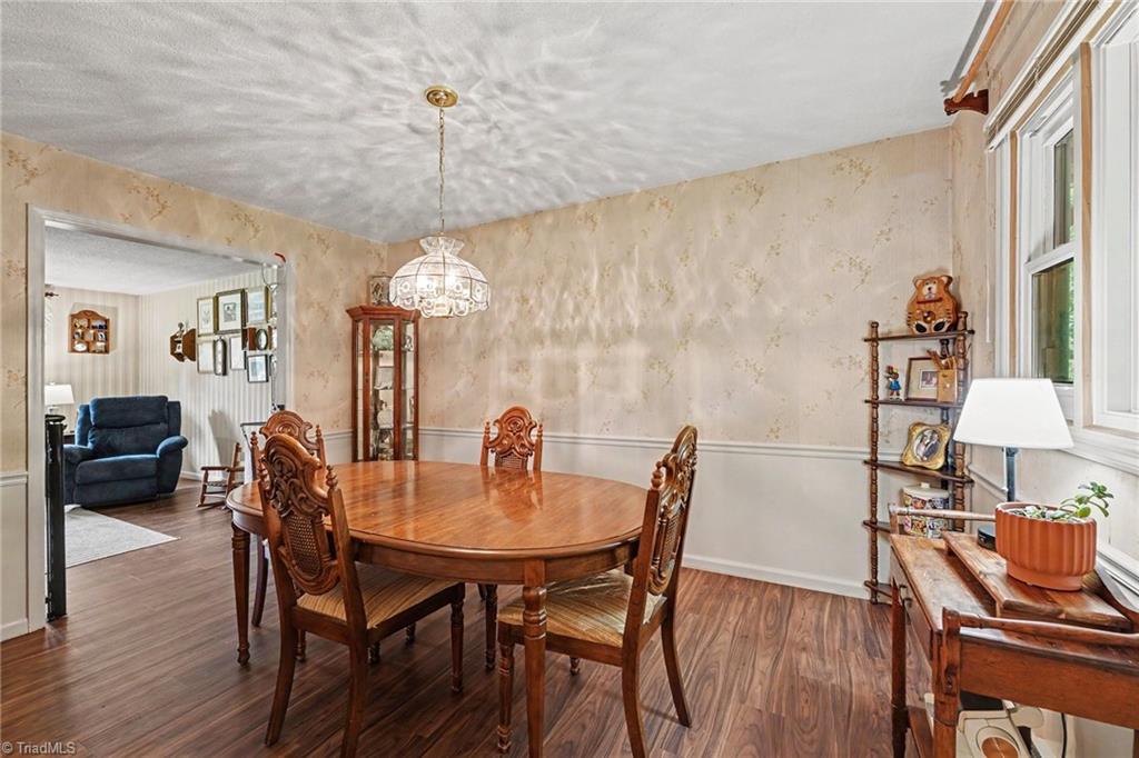 361 River Road Advance, NC 27006 - Photo 15 of 30 Gallery Image 15