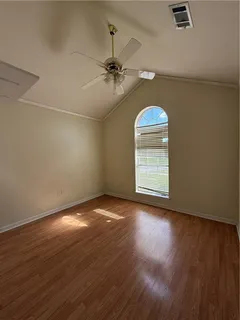 $247,000 | 200 Tigerlily Drive, Houma, LA 70360