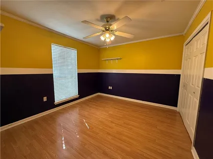 $247,000 | 200 Tigerlily Drive, Houma, LA 70360