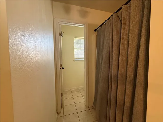 $247,000 | 200 Tigerlily Drive, Houma, LA 70360