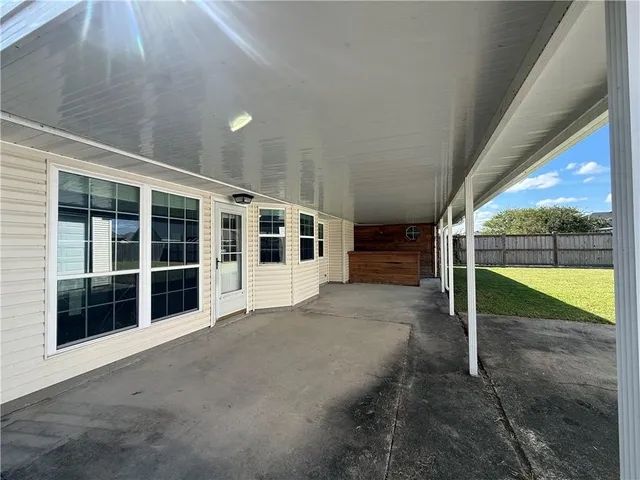 $247,000 | 200 Tigerlily Drive, Houma, LA 70360