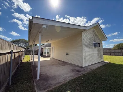 $247,000 | 200 Tigerlily Drive, Houma, LA 70360