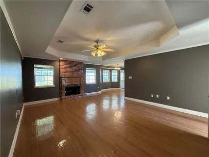 $247,000 | 200 Tigerlily Drive, Houma, LA 70360