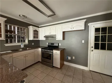 $247,000 | 200 Tigerlily Drive, Houma, LA 70360