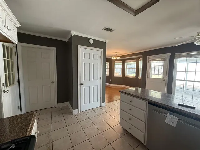 $247,000 | 200 Tigerlily Drive, Houma, LA 70360