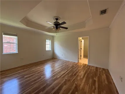 $247,000 | 200 Tigerlily Drive, Houma, LA 70360