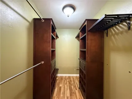 $247,000 | 200 Tigerlily Drive, Houma, LA 70360