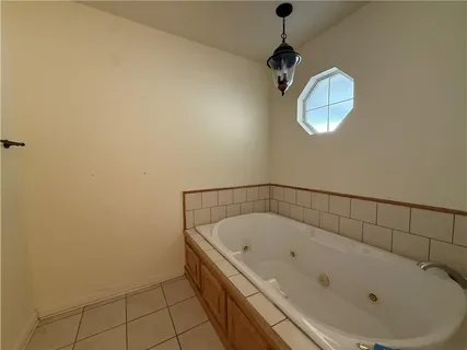 $247,000 | 200 Tigerlily Drive, Houma, LA 70360