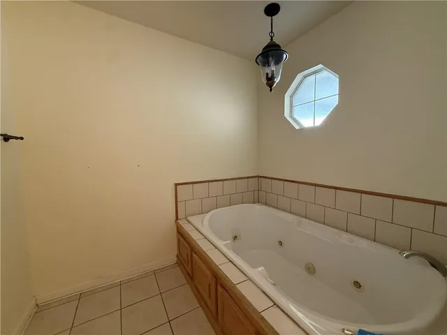 $247,000 | 200 Tigerlily Drive, Houma, LA 70360