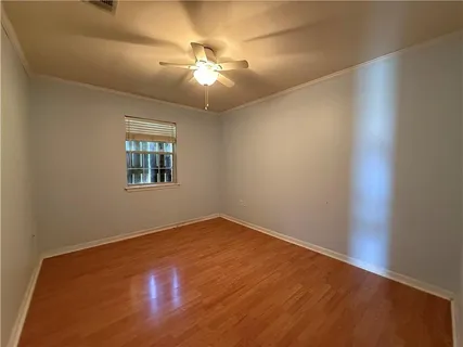 $247,000 | 200 Tigerlily Drive, Houma, LA 70360