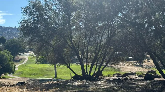 $349,000 | 31160 Revis Road, Coarsegold, CA 93614