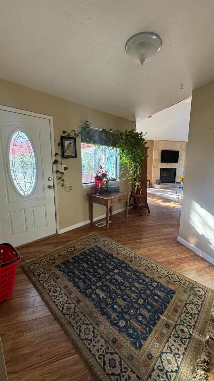 31160 Revis Road Coarsegold, CA 93614 - Photo 6 of 15