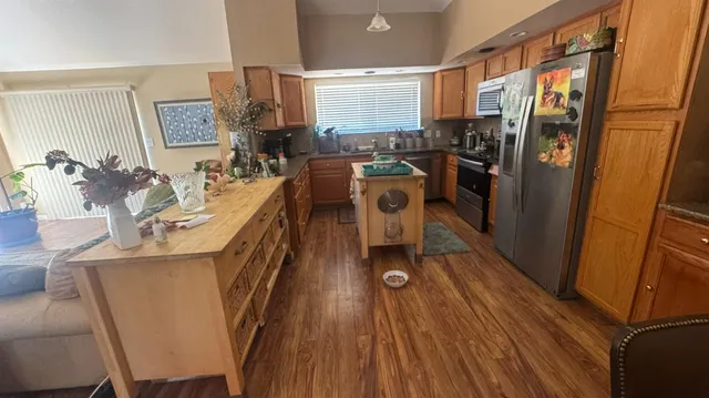 $349,000 | 31160 Revis Road, Coarsegold, CA 93614