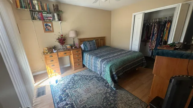 $349,000 | 31160 Revis Road, Coarsegold, CA 93614