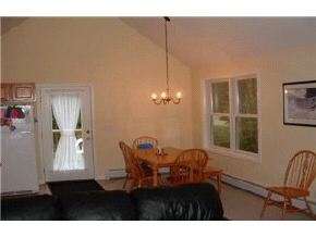 3 Grison Road Madison, NH 03849 - Photo 2 of 4
