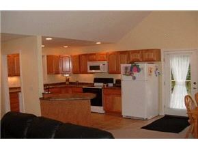 3 Grison Road Madison, NH 03849 - Photo 3 of 4