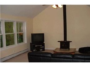 3 Grison Road Madison, NH 03849 - Photo 4 of 4