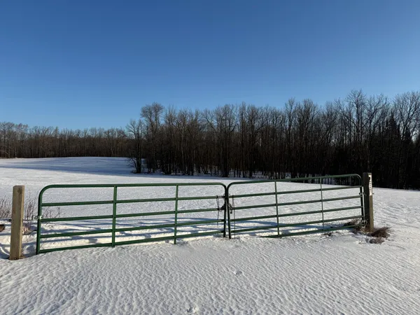 $130,000 | 3721 County Line Road, Sturgeon Lake, MN 55783