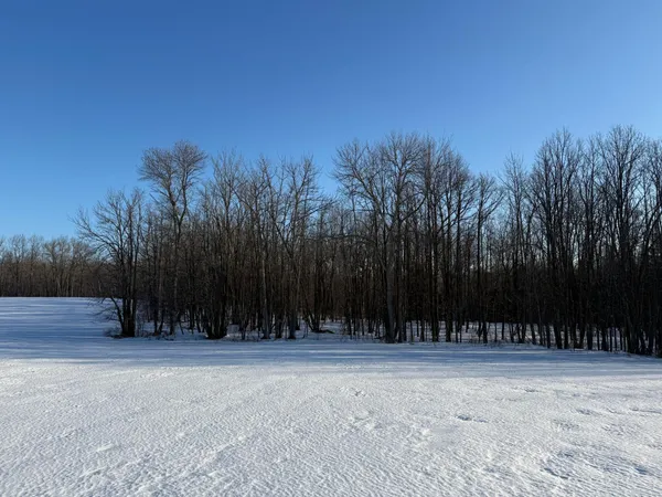 $130,000 | 3721 County Line Road, Sturgeon Lake, MN 55783