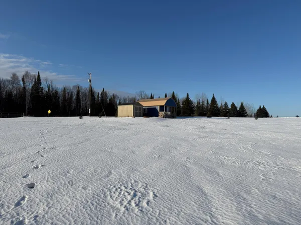 $130,000 | 3721 County Line Road, Sturgeon Lake, MN 55783