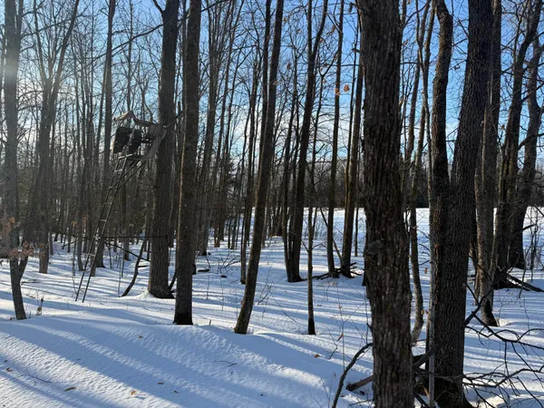 $130,000 | 3721 County Line Road, Sturgeon Lake, MN 55783