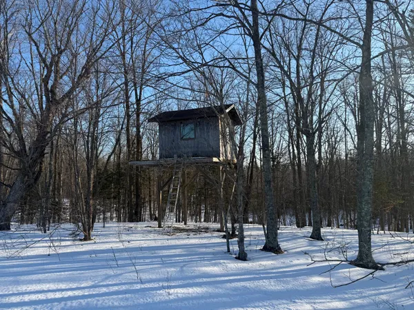 $130,000 | 3721 County Line Road, Sturgeon Lake, MN 55783