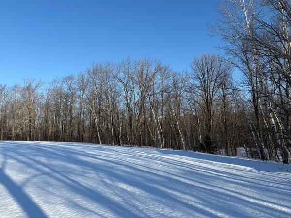 $130,000 | 3721 County Line Road, Sturgeon Lake, MN 55783