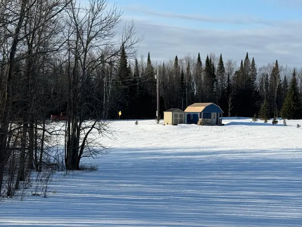 $130,000 | 3721 County Line Road, Sturgeon Lake, MN 55783