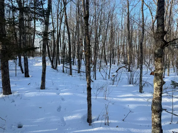 $130,000 | 3721 County Line Road, Sturgeon Lake, MN 55783