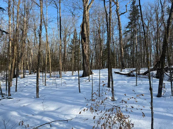 $130,000 | 3721 County Line Road, Sturgeon Lake, MN 55783