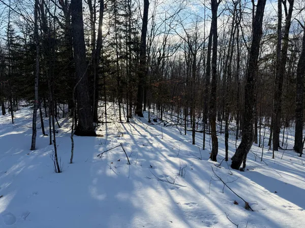 $130,000 | 3721 County Line Road, Sturgeon Lake, MN 55783