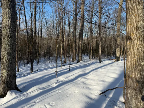 $130,000 | 3721 County Line Road, Sturgeon Lake, MN 55783
