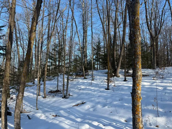 $130,000 | 3721 County Line Road, Sturgeon Lake, MN 55783